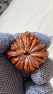 张品增一代四座楼40.1-38.2-33.5 高价找媳妇!