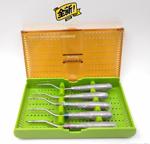 登腾骨挤压工具盒各种盒子都有,还其他耗材与器材等等…欢迎咨询