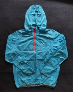 奥索卡ozark带帽防风防晒皮肤衣