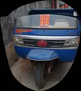 00短发菇凉2580淘宝全新,非二手,农用柴油自卸三轮车,祥云虎大前脸