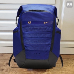 nike杜兰特背包双肩包kd运动包训练包詹姆斯篮球包男女书包0人付款