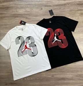 000人付款淘宝aj乔丹灌篮高手漫画拼接束口裤 71男女同款  ins