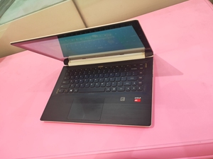 联想lenovo二手笔记本电脑flex2-14d amda6