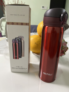 【爱奇屋华彩保温杯】爱奇屋华彩保温杯品牌,价格 - 阿里巴巴