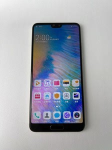 【华为p20金色】华为p20金色品牌,价格 - 阿里巴巴