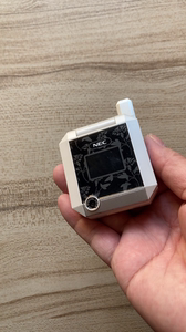 【粉饼盒手机】粉饼盒手机品牌,价格 - 阿里巴巴