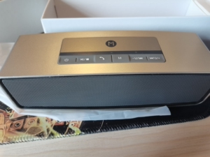 00同款货源tb736459576淘宝原创品牌mumuso蓝牙小音响,超级便宜0