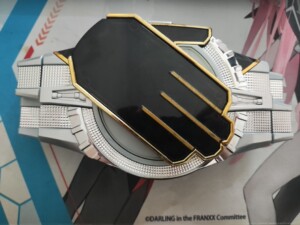 假面骑士法爷,套出 无带子被扣,无标配戒指 二图戒指为d