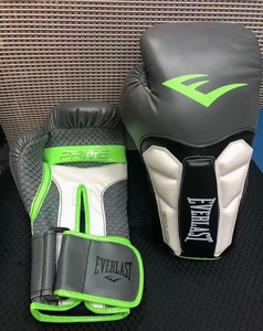 everlast拳击手套.14oz,尾货,还有几十个,需要多