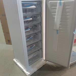 【80升 120升立式冰柜冷柜】容声荣事达冷柜冰柜商用小型家