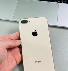 苹果8p国行,iphone 8 plus 256g,白色,指