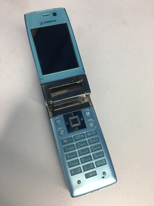 夏普904sh 夏普v904