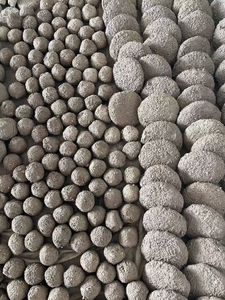 能吃的土食用黄土