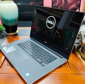 包邮  二手戴尔笔记本电脑灵越5548 7560 g7游匣g