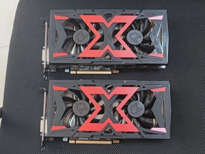 迪兰580 8g战神,成色如图.实物拍摄,看上直接拍,有1片