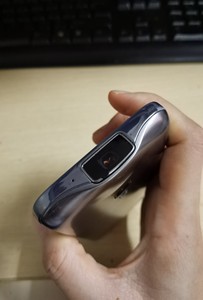 三星g3858手机,这是一款投影手机,配个蓝牙影响堪比影院