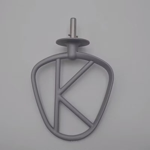 KENWOOD/凯伍德厨师机 KVL8300/KMM770/