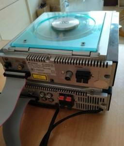 山水dvd家庭影院遥控器mc1309d2mc972d2mc1405/1600mc1302u0人付款