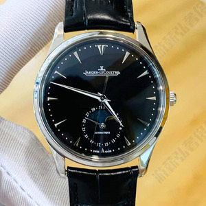 【积家手表表皮带】积家手表表皮带品牌,价格 - 阿里巴巴