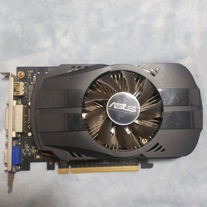 华硕gtx7501g