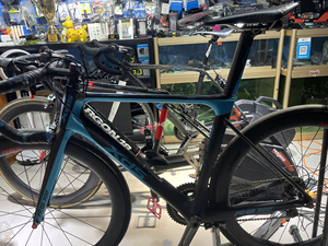 喜德盛rs700公路自行车xds碳纤维公路车喜德盛rs700