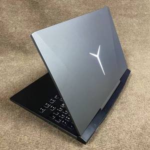 联想拯救者y7000p笔记本电脑二手游戏本奔驰标1050ti