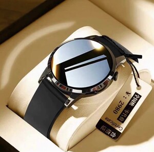 原价1499全新华为手机通用智能手表gt2运动防水手表 多功_阿里巴巴找