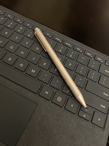 0054人付款淘宝微软surface触控笔原装二手pen兼容pro8/7/6/5/4/3/go