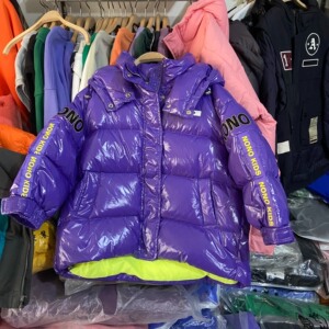 【nono童装】nono童装品牌,价格 - 阿里巴巴