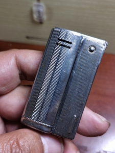 爱酷6800早期款,奥产 奥地利产 进口.经典锤标,大鱼鳞打