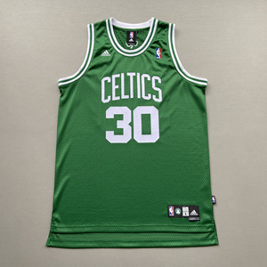 00bin57_1985淘宝nba 球星卡 绝版 ud 大比例 球衣特卡 怒吼天尊 拉