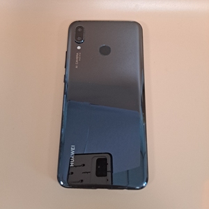 红爱心支架适用华为nova5/9pro手机壳6/8se网红7se亮黑4e/3i0人付款9