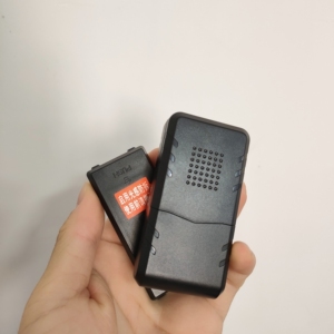 途强平台,gt740,无线定位防盗器,默认一天定位一次,待机