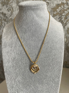 00freemantsk淘宝华生waltham品牌 时来运