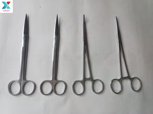 兽医手术用品