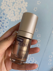 caudalie/欧缇丽青春再现奢华抗皱眼霜15ml