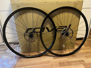 000人付款淘宝axis sport轮组linyuesheng123600.