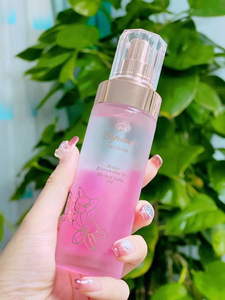 tst兰花油,有现货