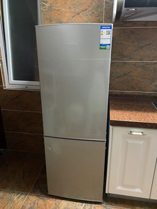 容升双开门冰箱，2020年7月购买，想置换冰柜现低价出售。