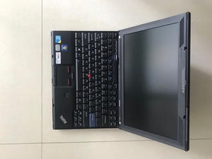 星星大mo王淘宝联想笔记本x200x210纯原装二手9成新电源适配器65w1