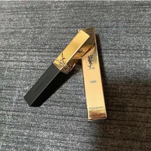 小金条圣罗兰小样