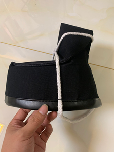 折乌帽子战国武士日本战国