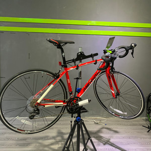 全新#美利达斯特拉200xxs 欧版公路 十年老店 资金周转