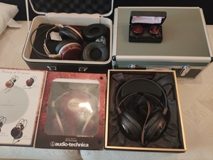 铁三角w1000 w2002 w3000 ew9