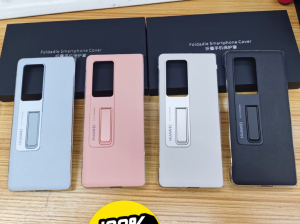 全新华为matex2折叠屏手机保护壳