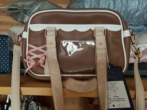 【中牌草莓可可】中牌草莓可可品牌,价格 - 阿里巴巴