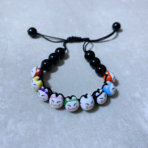 【猫舍手链日本】猫舍手链日本品牌,价格 - 阿里巴巴