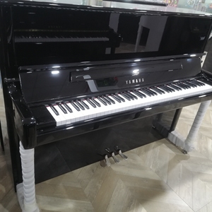 【1000!钢琴雅马哈yz119】