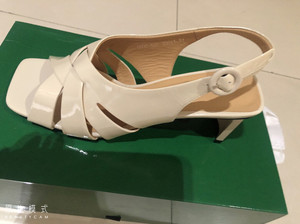 000人付款淘宝艾诗图女鞋,做旧款高帮鞋,37码,50包邮小白菜2242130.