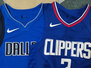 正品nike耐克莱昂纳德/伦纳德洛杉矶快船队au球员版球衣_阿里巴巴找货